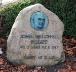 Johs. Selchau Foget.JPG